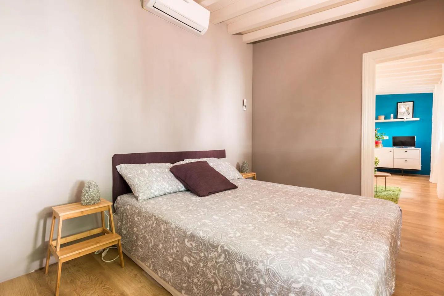 פירנצה Boutique Apartment With Private Rooms And Garden Oasis מראה חיצוני תמונה